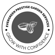 Evergreen Prestige Garden Services